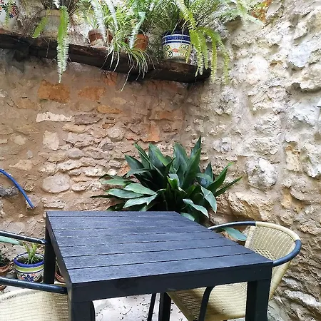 Casa Rustic Suites, Jacuzi & Love
