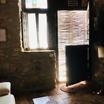 カントリーハウス Casa Rustic Suites, Jacuzi &