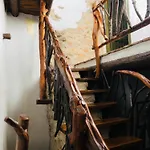 Casa Rustic Suites, Jacuzi & * Chert