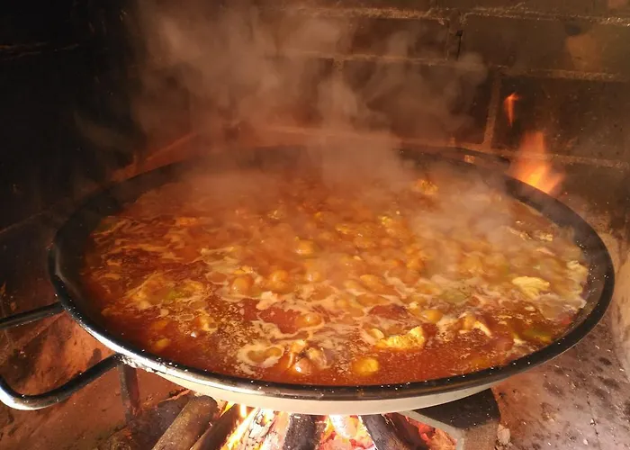 Εξοχικό σπίτι Casa Rustic Suites, Jacuzi & Chert