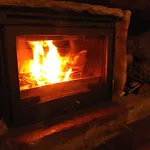 Landhuis Casa Rustic Suites, Jacuzi &