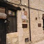 Casa Rustic Suites, Jacuzi & * Chert